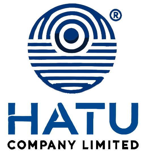 HATU